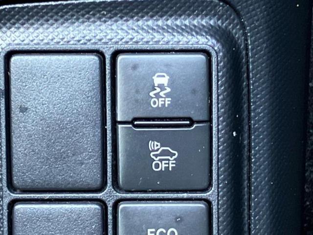 アクア Ｇ　保証書／純正　ＳＤナビ／衝突安全装置／車線逸脱防止支援システム／Ｂｌｕｅｔｏｏｔｈ接続／ＥＴＣ／ＥＢＤ付ＡＢＳ／横滑り防止装置／アイドリングストップ／クルーズコントロール／バックモニター／フルセグＴＶ（36枚目）