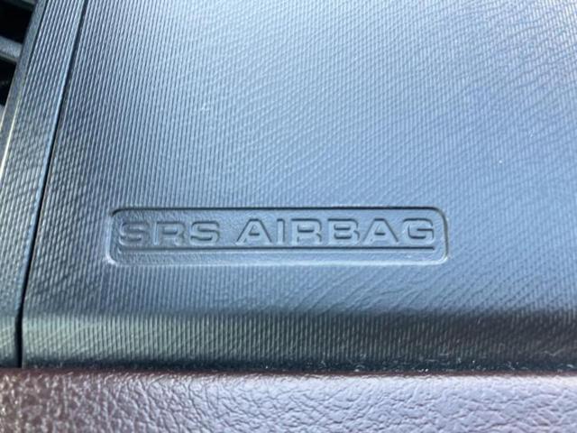 アクア Ｇ　保証書／純正　ＳＤナビ／衝突安全装置／車線逸脱防止支援システム／Ｂｌｕｅｔｏｏｔｈ接続／ＥＴＣ／ＥＢＤ付ＡＢＳ／横滑り防止装置／アイドリングストップ／クルーズコントロール／バックモニター／フルセグＴＶ（39枚目）