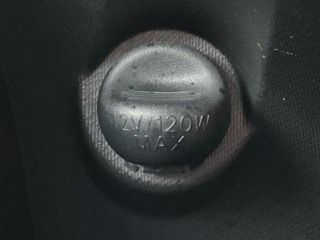 アクア Ｇ　保証書／純正　ＳＤナビ／衝突安全装置／車線逸脱防止支援システム／Ｂｌｕｅｔｏｏｔｈ接続／ＥＴＣ／ＥＢＤ付ＡＢＳ／横滑り防止装置／アイドリングストップ／クルーズコントロール／バックモニター／フルセグＴＶ（40枚目）