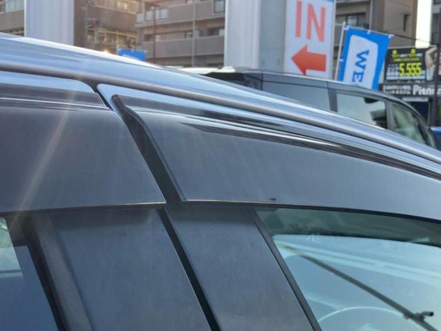 アクア Ｇ　保証書／純正　ＳＤナビ／衝突安全装置／車線逸脱防止支援システム／Ｂｌｕｅｔｏｏｔｈ接続／ＥＴＣ／ＥＢＤ付ＡＢＳ／横滑り防止装置／アイドリングストップ／クルーズコントロール／バックモニター／フルセグＴＶ（42枚目）