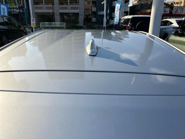 アクア Ｇ　保証書／純正　ＳＤナビ／衝突安全装置／車線逸脱防止支援システム／Ｂｌｕｅｔｏｏｔｈ接続／ＥＴＣ／ＥＢＤ付ＡＢＳ／横滑り防止装置／アイドリングストップ／クルーズコントロール／バックモニター／フルセグＴＶ（47枚目）