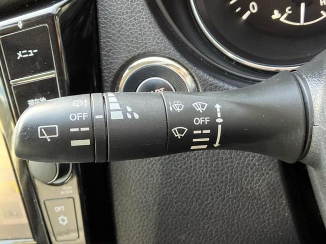 エクストレイル 20Xi 新品タイヤ/保証書/純正 9インチ SDナビ/インテリジェントルームミラー/エマージェンシーブレーキ/アラウンドビューモニター/車線逸脱防止支援システム/シート 合皮/プロパイロット/電動バックドア(17枚目)