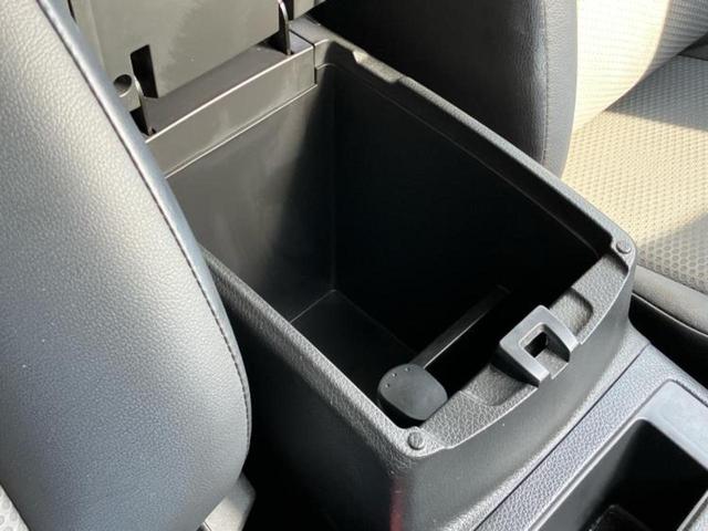 エクストレイル 20Xi 新品タイヤ/保証書/純正 9インチ SDナビ/インテリジェントルームミラー/エマージェンシーブレーキ/アラウンドビューモニター/車線逸脱防止支援システム/シート 合皮/プロパイロット/電動バックドア(34枚目)