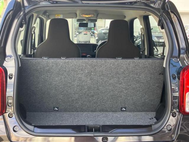 �v�d�b�`�q�r�ł͓o�^�i�͏o�j�ϖ��g�p�Ԃ⑖�s�����P�����������̍݌ɎԂ��������p�ӂ��Ă���܂��I��Ԃ͗ǂ����̂��ǂ����ǁA�V�Ԃ͍����ȁE�E�E����Ȃ��q�l�ɃI�X�X���ł��I