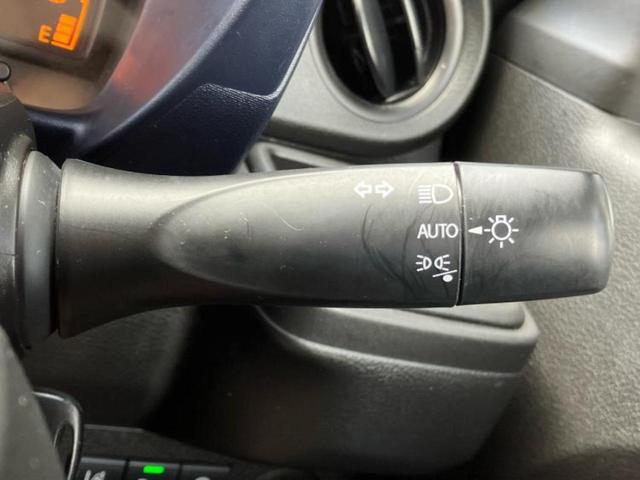 �����ł̂��x�������������̂��q�l�I�܂��͂����ς肾���ł����񂨖₢���킹���������I���q�l�ɍœK�Ȃ��x�����v����������Ă������܂��I