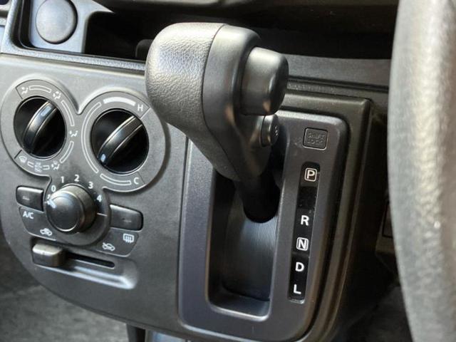 ���w����̎Ԍ��⃁���e�i���X���v�d�b�`�q�r�ɂ��C�����������I���ЂŐ�������C���܂ōs���Ă���܂��̂ŁA���[�Ԍ�̃A�t�^�[�t�H���[�����C�����������I