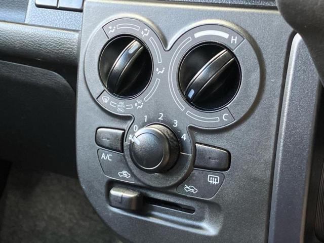 �ԑI�тɂ͂��Y�݂������̂ł��I��̓I�ȍw���܂ł͌������Ă��Ȃ����ǎԂ͋C�ɂȂ�Ƃ������q�l���劽�}�ł��I���񒆌Îԍw���̑����̂���`���������Ă��������I