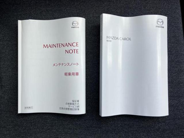 ������̂��Ԃ͂������ł��傤���H�����ł��C�ɂȂ��Ă��������܂����琥�񂨖₢���킹���������I����ɂ��Ԃ̏ڍׂ������肢�����܂��I