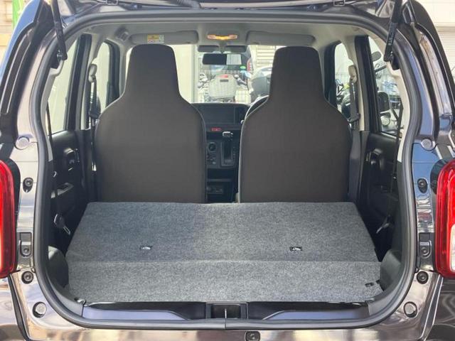 �v�d�b�`�q�r�i�E�B�[�J�[�Y�j�͑S���Q�T�O�X�ܓW�J�I��Ƃ̓s����A�ԗ������������Ȃ��ꍇ���������܂��B���X�O�ɂ��⍇��������