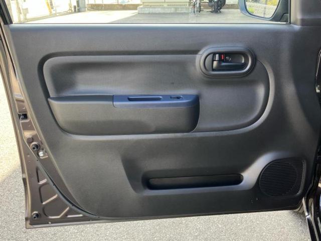 �v�d�b�`�q�r�̍݌Ƀy�[�W�����������������ɂ��肪�Ƃ��������܂��I�v�d�b�`�q�r�́u���q�l���v�����b�g�[�ɂ��q�l�̃J�[���C�t��S�͂ŃT�|�[�g�������܂��I