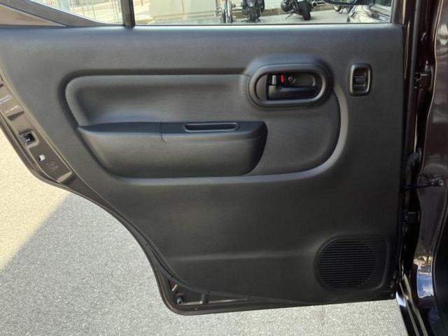 �u���̎Ԃ̎ʐ^�������ƌ������v�u��Ԃ��C�ɂȂ�v�u���̑����͂��Ă���H�v�ǂ�ȏ����ȋ^��ł����C�y�ɂ��₢���킹���������I