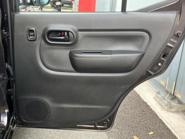 �v�d�b�`�q�r�ł͂قږ����V�����݌Ɏԗ�����ׂ��Ă���܂��I���q�l�̂�������������P�䂪�����Ƃv�d�b�`�q�r�ɂ���͂��ł��I