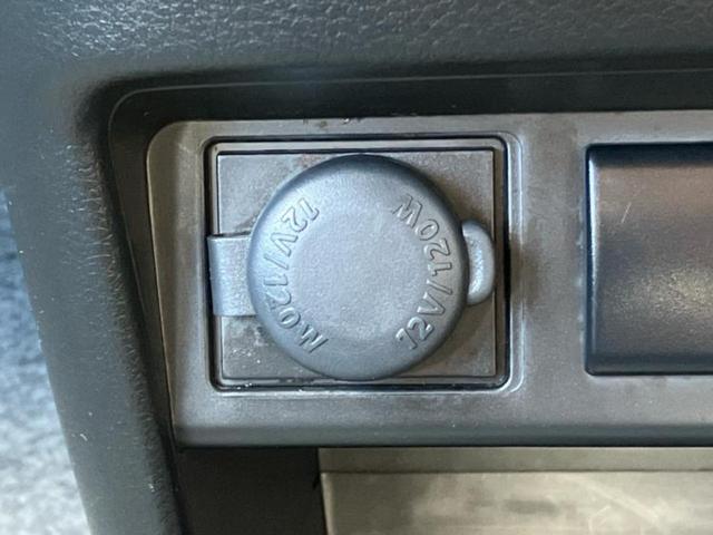 ������̂��Ԃ͂������ł��傤���H�����ł��C�ɂȂ��Ă��������܂����琥�񂨖₢���킹���������I����ɂ��Ԃ̏ڍׂ������肢�����܂��I