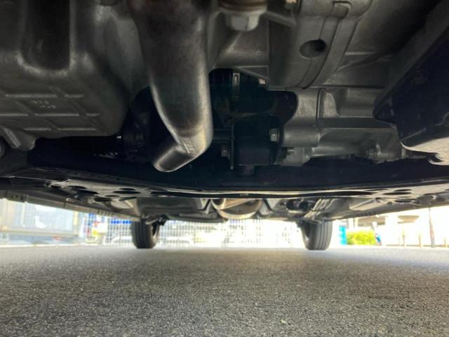 �v�d�b�`�q�r�i�E�B�[�J�[�Y�j�͑S���Q�T�O�X�ܓW�J�I��Ƃ̓s����A�ԗ������������Ȃ��ꍇ���������܂��B���X�O�ɂ��⍇��������