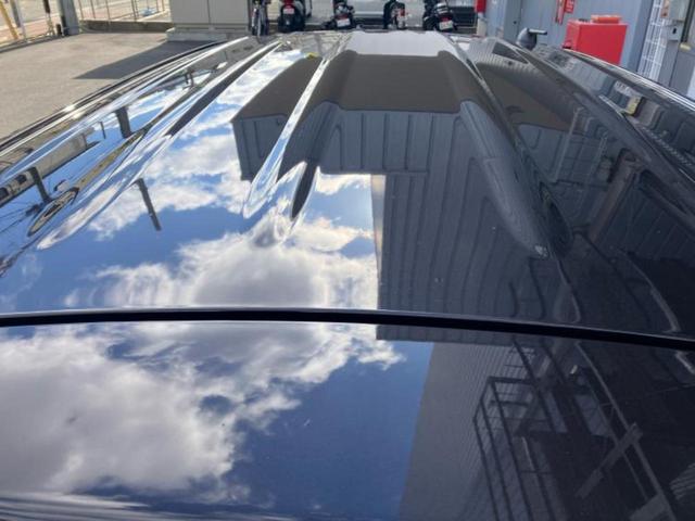 �v�d�b�`�q�r�̍݌Ƀy�[�W�����������������ɂ��肪�Ƃ��������܂��I�v�d�b�`�q�r�́u���q�l���v�����b�g�[�ɂ��q�l�̃J�[���C�t��S�͂ŃT�|�[�g�������܂��I