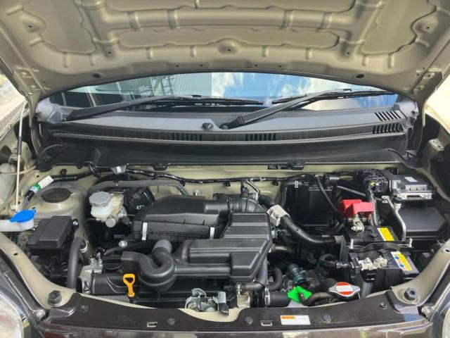 �S���ɓX�܂�W�J���Ă���̂łǂ��ł������񂹂��\�ł��I���̎Ԃ��C�ɂȂ邯�ǉ���������E�E�E�ƒ��߂�K�v�͂���܂���I���ʓr������K�v�ł��B