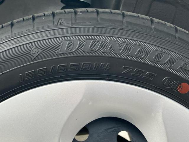 �v�d�b�`�q�r�ł͂قږ����V�����݌Ɏԗ�����ׂ��Ă���܂��I���q�l�̂�������������P�䂪�����Ƃv�d�b�`�q�r�ɂ���͂��ł��I