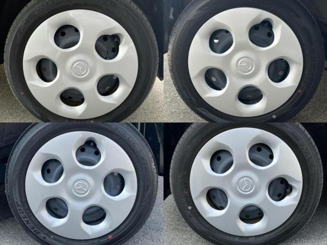 �l�b�g�ŎԂ����Ă��Ă��C���[�W���N���Ȃ��E�E�E�F�X�ȉ�Ђ�Ԃ����肷���ĉ����ǂ��̂�������Ȃ��E�E�E�������l���̂��q�l�I�����k�݂̂ł��n�j�ł��I�v�d�b�`�q�r�ł͒��Îԍw���̊�{�����`�����܂��I