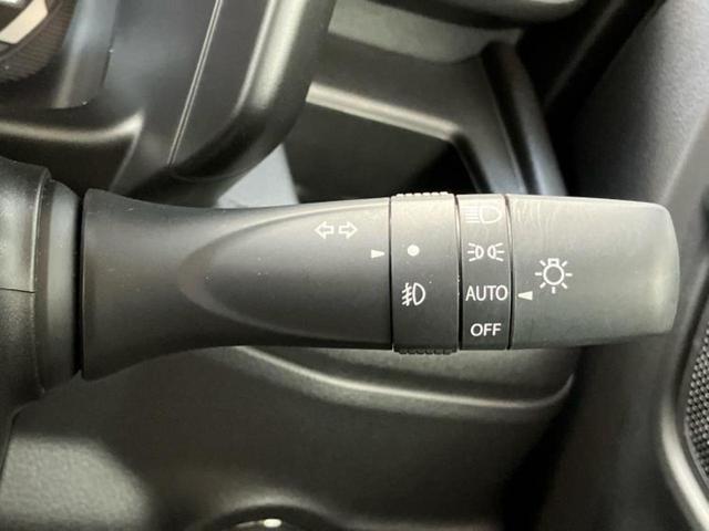 スペーシアギア ハイブリッドＸＺ　保証書／純正　９インチ　メモリーナビ／セーフティサポート（スズキ）／両側電動スライドドア／シートヒーター　前席／全方位モニター／車線逸脱防止支援システム／ヘッドランプ　ＬＥＤ／ＵＳＢジャック（16枚目）