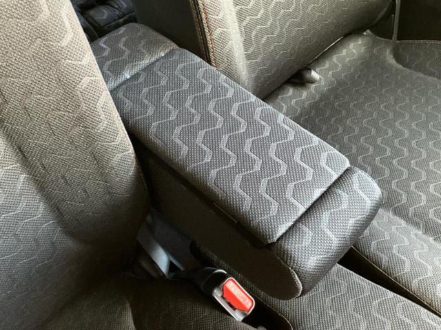 スペーシアギア ハイブリッドＸＺ　保証書／純正　９インチ　メモリーナビ／セーフティサポート（スズキ）／両側電動スライドドア／シートヒーター　前席／全方位モニター／車線逸脱防止支援システム／ヘッドランプ　ＬＥＤ／ＵＳＢジャック（31枚目）