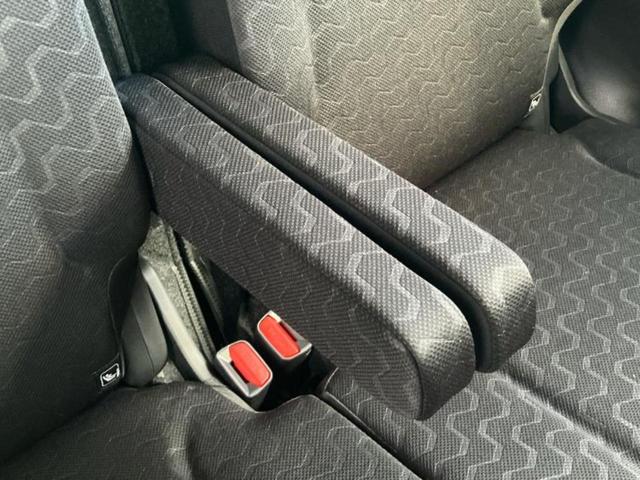 スペーシアギア ハイブリッドＸＺ　保証書／純正　９インチ　メモリーナビ／セーフティサポート（スズキ）／両側電動スライドドア／シートヒーター　前席／全方位モニター／車線逸脱防止支援システム／ヘッドランプ　ＬＥＤ／ＵＳＢジャック（33枚目）