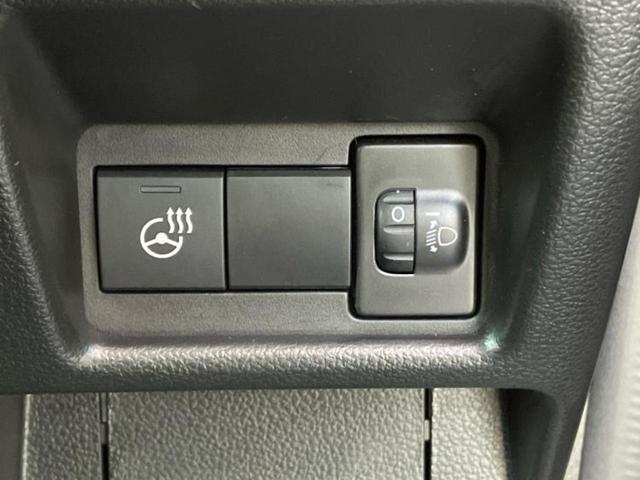 スペーシアギア ハイブリッドＸＺ　保証書／純正　９インチ　メモリーナビ／セーフティサポート（スズキ）／両側電動スライドドア／シートヒーター　前席／全方位モニター／車線逸脱防止支援システム／ヘッドランプ　ＬＥＤ／ＵＳＢジャック（35枚目）