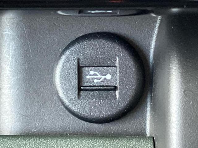 スペーシアギア ハイブリッドＸＺ　保証書／純正　９インチ　メモリーナビ／セーフティサポート（スズキ）／両側電動スライドドア／シートヒーター　前席／全方位モニター／車線逸脱防止支援システム／ヘッドランプ　ＬＥＤ／ＵＳＢジャック（39枚目）