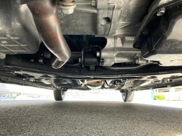 スペーシアギア ハイブリッドＸＺ　保証書／純正　９インチ　メモリーナビ／セーフティサポート（スズキ）／両側電動スライドドア／シートヒーター　前席／全方位モニター／車線逸脱防止支援システム／ヘッドランプ　ＬＥＤ／ＵＳＢジャック（48枚目）