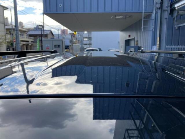 スペーシアギア ハイブリッドＸＺ　保証書／純正　９インチ　メモリーナビ／セーフティサポート（スズキ）／両側電動スライドドア／シートヒーター　前席／全方位モニター／車線逸脱防止支援システム／ヘッドランプ　ＬＥＤ／ＵＳＢジャック（49枚目）