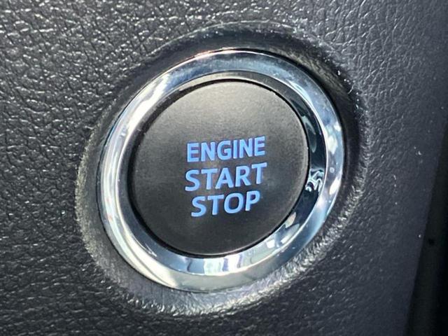 アルファード Ｓ　Ｃパッケージ　新品タイヤ／ツインムーンルーフ／保証書／ディスプレイオーディオ＋ナビ９インチ／フリップダウンモニター　純正　１２．１インチ／デジタルインナーミラー／トヨタセーフティセンス　サンルーフ　両側電動スライド（32枚目）