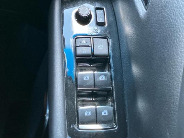 アルファード Ｓ　Ｃパッケージ　新品タイヤ／ツインムーンルーフ／保証書／ディスプレイオーディオ＋ナビ９インチ／フリップダウンモニター　純正　１２．１インチ／デジタルインナーミラー／トヨタセーフティセンス　サンルーフ　両側電動スライド（35枚目）