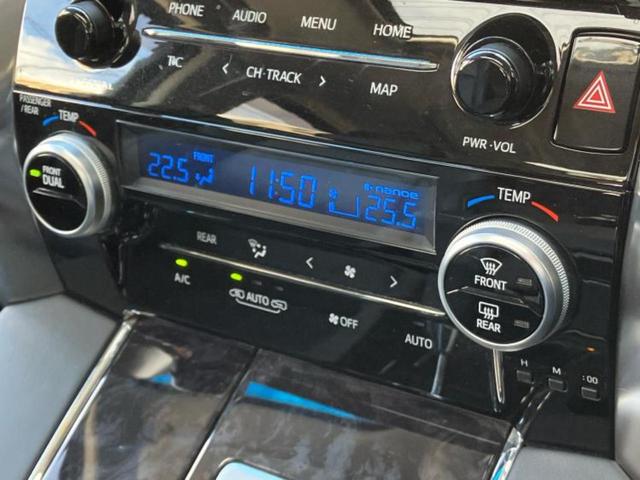 アルファード Ｓ　Ｃパッケージ　新品タイヤ／ツインムーンルーフ／保証書／ディスプレイオーディオ＋ナビ９インチ／フリップダウンモニター　純正　１２．１インチ／デジタルインナーミラー／トヨタセーフティセンス　サンルーフ　両側電動スライド（37枚目）