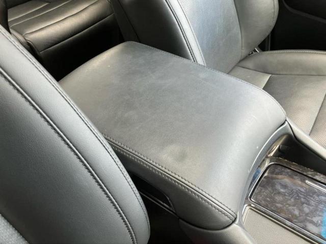 アルファード Ｓ　Ｃパッケージ　新品タイヤ／ツインムーンルーフ／保証書／ディスプレイオーディオ＋ナビ９インチ／フリップダウンモニター　純正　１２．１インチ／デジタルインナーミラー／トヨタセーフティセンス　サンルーフ　両側電動スライド（38枚目）