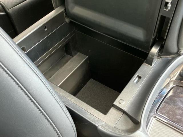 アルファード Ｓ　Ｃパッケージ　新品タイヤ／ツインムーンルーフ／保証書／ディスプレイオーディオ＋ナビ９インチ／フリップダウンモニター　純正　１２．１インチ／デジタルインナーミラー／トヨタセーフティセンス　サンルーフ　両側電動スライド（39枚目）