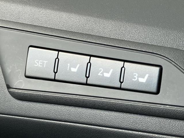 アルファード Ｓ　Ｃパッケージ　新品タイヤ／ツインムーンルーフ／保証書／ディスプレイオーディオ＋ナビ９インチ／フリップダウンモニター　純正　１２．１インチ／デジタルインナーミラー／トヨタセーフティセンス　サンルーフ　両側電動スライド（45枚目）