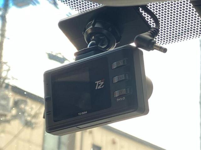 アルファード Ｓ　Ｃパッケージ　新品タイヤ／ツインムーンルーフ／保証書／ディスプレイオーディオ＋ナビ９インチ／フリップダウンモニター　純正　１２．１インチ／デジタルインナーミラー／トヨタセーフティセンス　サンルーフ　両側電動スライド（47枚目）