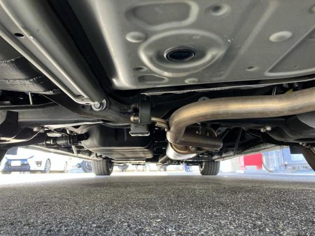 アルファード Ｓ　Ｃパッケージ　新品タイヤ／ツインムーンルーフ／保証書／ディスプレイオーディオ＋ナビ９インチ／フリップダウンモニター　純正　１２．１インチ／デジタルインナーミラー／トヨタセーフティセンス　サンルーフ　両側電動スライド（51枚目）