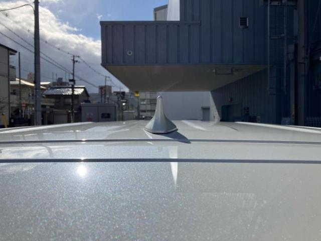 アルファード Ｓ　Ｃパッケージ　新品タイヤ／ツインムーンルーフ／保証書／ディスプレイオーディオ＋ナビ９インチ／フリップダウンモニター　純正　１２．１インチ／デジタルインナーミラー／トヨタセーフティセンス　サンルーフ　両側電動スライド（53枚目）