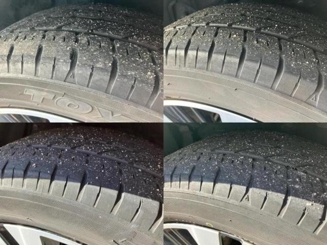 アルファード Ｓ　Ｃパッケージ　新品タイヤ／ツインムーンルーフ／保証書／ディスプレイオーディオ＋ナビ９インチ／フリップダウンモニター　純正　１２．１インチ／デジタルインナーミラー／トヨタセーフティセンス　サンルーフ　両側電動スライド（55枚目）