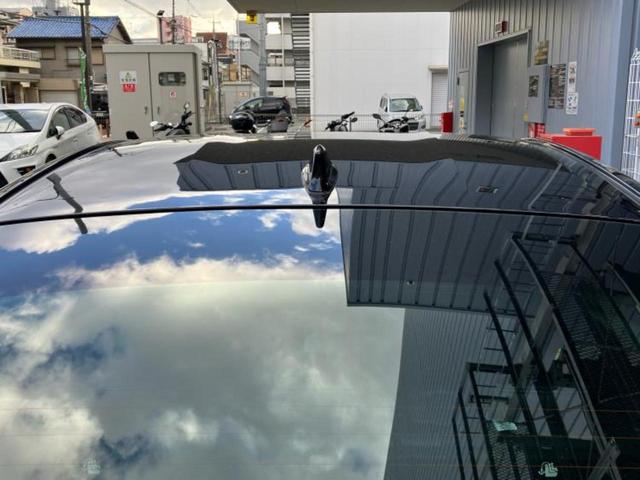 プリウス Ｚ　新品タイヤ／保証書／ディスプレイオーディオ＋ナビ１２．３インチ／デジタルインナーミラー／トヨタセーフティセンス／シートエアコン／パノラミックビューモニター／車線逸脱防止支援システム　革シート　ドラレコ（48枚目）