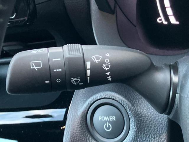 ヤリスクロス ハイブリッドＺ　ディスプレイオーディオ＋ナビ８インチ／トヨタセーフティセンス／シートヒーター　前席／パノラミックビューモニター／車線逸脱防止支援システム／ドライブレコーダー　社外／ヘッドランプ　ＬＥＤ　全周囲カメラ（17枚目）