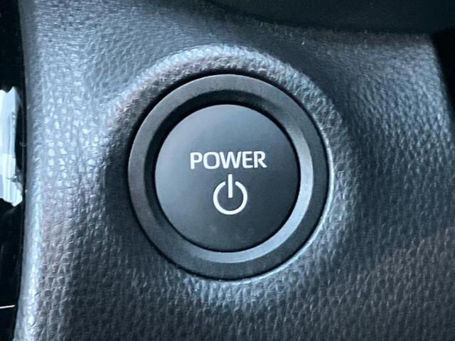 ヤリスクロス ハイブリッドＺ　ディスプレイオーディオ＋ナビ８インチ／トヨタセーフティセンス／シートヒーター　前席／パノラミックビューモニター／車線逸脱防止支援システム／ドライブレコーダー　社外／ヘッドランプ　ＬＥＤ　全周囲カメラ（27枚目）