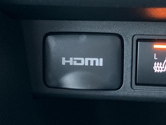 ヤリスクロス ハイブリッドＺ　ディスプレイオーディオ＋ナビ８インチ／トヨタセーフティセンス／シートヒーター　前席／パノラミックビューモニター／車線逸脱防止支援システム／ドライブレコーダー　社外／ヘッドランプ　ＬＥＤ　全周囲カメラ（37枚目）