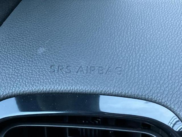 ヤリスクロス ハイブリッドＺ　ディスプレイオーディオ＋ナビ８インチ／トヨタセーフティセンス／シートヒーター　前席／パノラミックビューモニター／車線逸脱防止支援システム／ドライブレコーダー　社外／ヘッドランプ　ＬＥＤ　全周囲カメラ（41枚目）