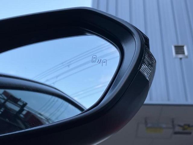 ヤリスクロス ハイブリッドＺ　ディスプレイオーディオ＋ナビ８インチ／トヨタセーフティセンス／シートヒーター　前席／パノラミックビューモニター／車線逸脱防止支援システム／ドライブレコーダー　社外／ヘッドランプ　ＬＥＤ　全周囲カメラ（42枚目）