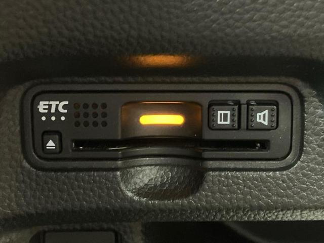 Ｎ－ＢＯＸカスタム Ｇ・Ｌホンダセンシング　新品タイヤ／保証書／純正　ＳＤナビ／ホンダセンシング／両側電動スライドドア／車線逸脱防止支援システム／ドライブレコーダー　純正／ヘッドランプ　ＬＥＤ／ＵＳＢジャック／Ｂｌｕｅｔｏｏｔｈ接続／ＥＴＣ（25枚目）