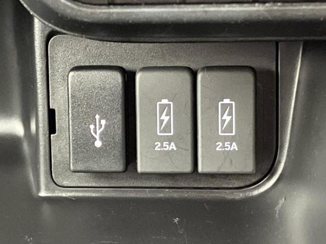 Ｎ－ＢＯＸカスタム Ｇ・Ｌホンダセンシング　新品タイヤ／保証書／純正　ＳＤナビ／ホンダセンシング／両側電動スライドドア／車線逸脱防止支援システム／ドライブレコーダー　純正／ヘッドランプ　ＬＥＤ／ＵＳＢジャック／Ｂｌｕｅｔｏｏｔｈ接続／ＥＴＣ（36枚目）