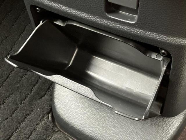 Ｎ－ＢＯＸカスタム Ｇ・Ｌホンダセンシング　新品タイヤ／保証書／純正　ＳＤナビ／ホンダセンシング／両側電動スライドドア／車線逸脱防止支援システム／ドライブレコーダー　純正／ヘッドランプ　ＬＥＤ／ＵＳＢジャック／Ｂｌｕｅｔｏｏｔｈ接続／ＥＴＣ（39枚目）