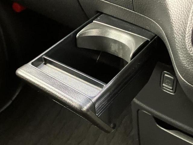 Ｎ－ＢＯＸカスタム Ｇ・Ｌホンダセンシング　新品タイヤ／保証書／純正　ＳＤナビ／ホンダセンシング／両側電動スライドドア／車線逸脱防止支援システム／ドライブレコーダー　純正／ヘッドランプ　ＬＥＤ／ＵＳＢジャック／Ｂｌｕｅｔｏｏｔｈ接続／ＥＴＣ（40枚目）