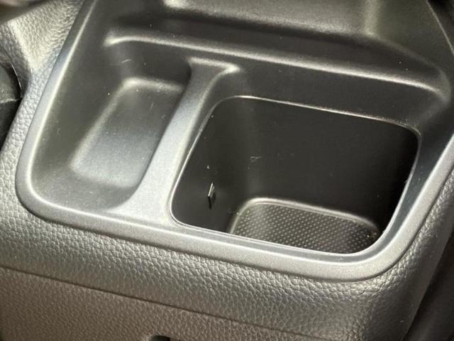 Ｎ－ＢＯＸカスタム Ｇ・Ｌホンダセンシング　新品タイヤ／保証書／純正　ＳＤナビ／ホンダセンシング／両側電動スライドドア／車線逸脱防止支援システム／ドライブレコーダー　純正／ヘッドランプ　ＬＥＤ／ＵＳＢジャック／Ｂｌｕｅｔｏｏｔｈ接続／ＥＴＣ（41枚目）